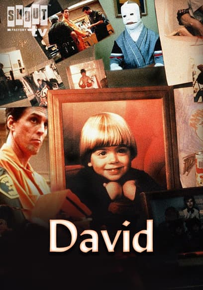 David