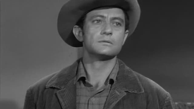 S03:E12 - Death by Decree