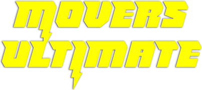 Movers Ultimate