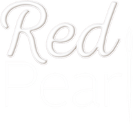Red Pearl
