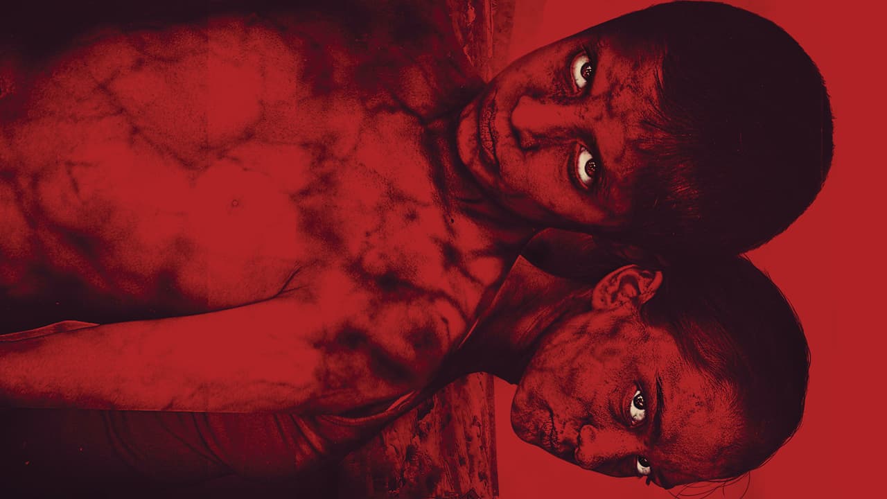 Watch Here Comes the Devil (Dubbed)