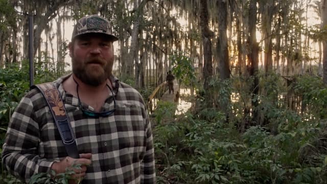 S01:E04 - This Roux's for You