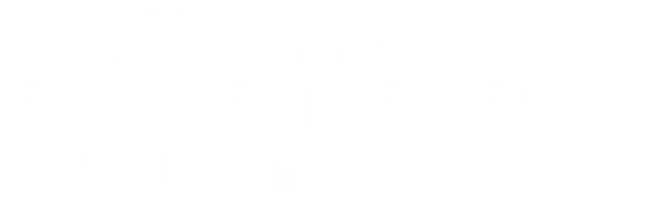 Black Enterprise Entrepreneurs Summit