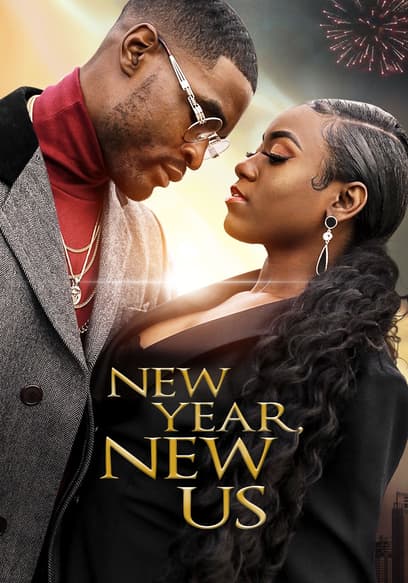 New Year, New Us