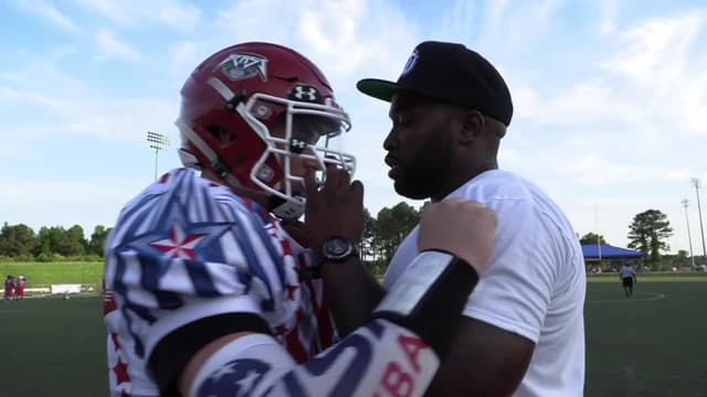 T01:C03 - S01:E03 - Time to Shine