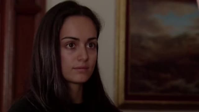 S01:E180 - Capítulo 180