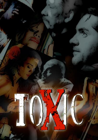 Toxic