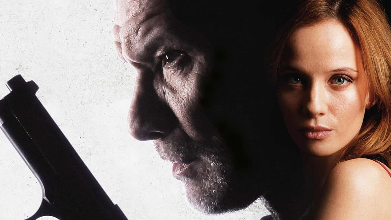 Watch La asesina perfecta (Doblado)
