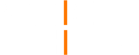 Paradise Highway