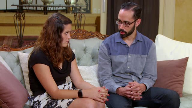 S13:E80 - Fierce and Fabulous Moments