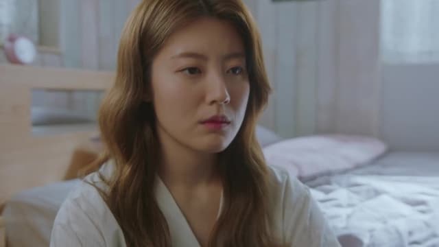 S01:E06 - Episodio 6