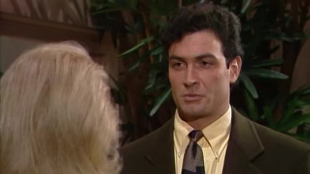 S01:E197 - Episode 197