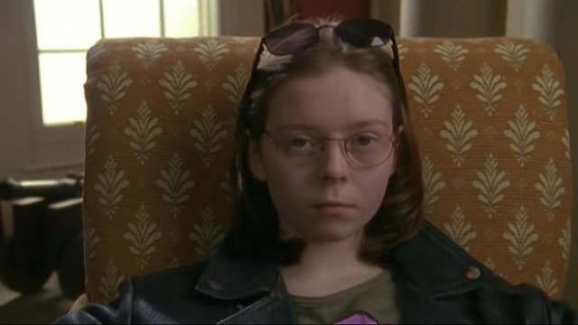 T03:C01 - S03:E01 - Episode 1