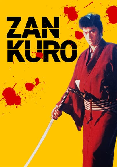 S02:E05 - Disappearance