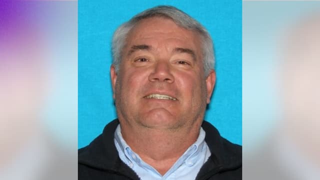 S02:E07 - WANTED: Michael Bullinger