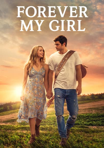 Forever My Girl
