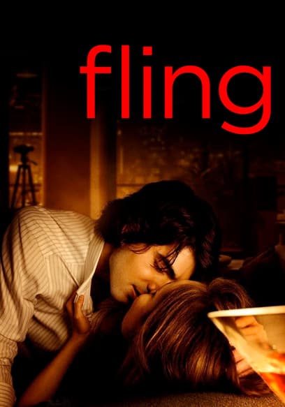 Fling
