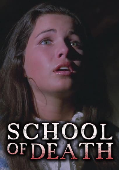 School of Death