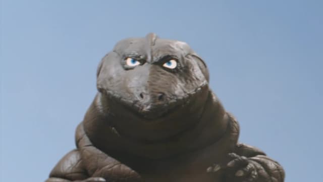 S01:E04 - The Second Robot Activation Plan