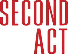 Second Act