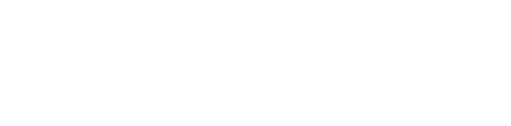 Dirt: The Last Great American Sport