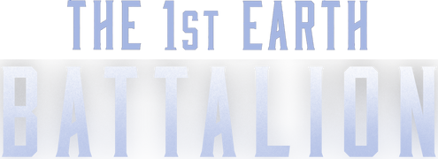 The 1st Earth Battalion