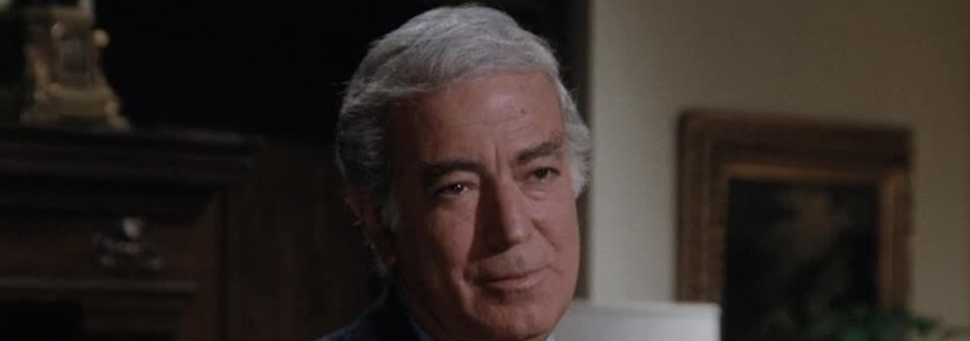 Watch Columbo S04:E06 - Deadly State of Mind - Free TV Shows | Tubi