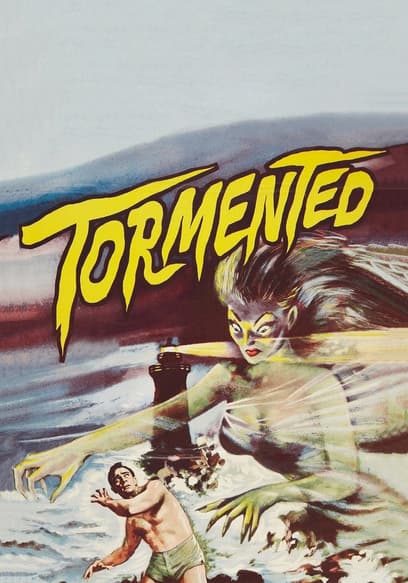 Tormented