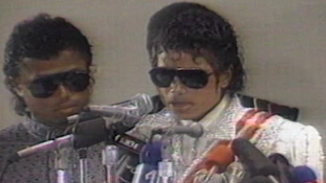 S01:E09 - Los años 1980