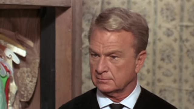 S04:E02 - The Rummage Sale