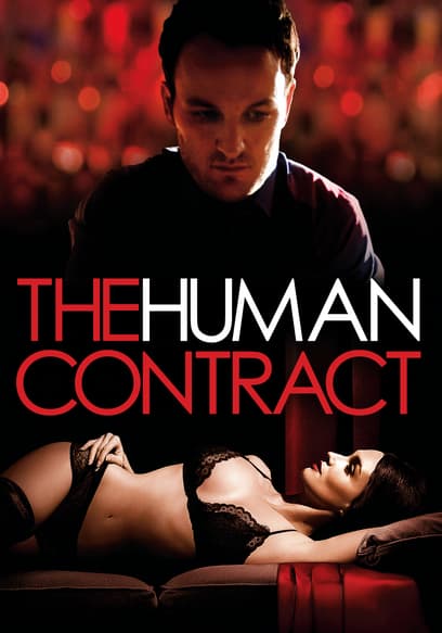 The Human Contract