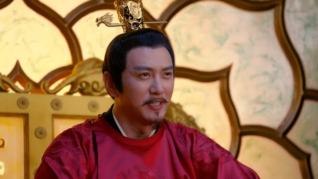 S01:E30 - Episode 30