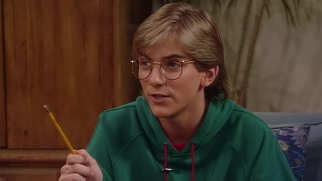 S07:E16 - Vicious Cycle