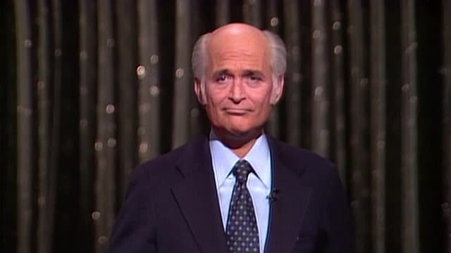 S09:E25 - The 200th Episode Celebration of All in the Family