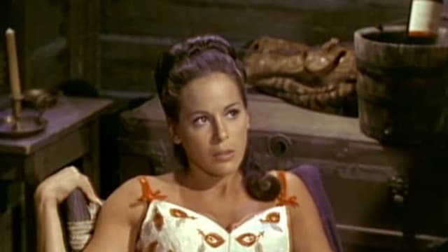 S01:E03 - High Devil