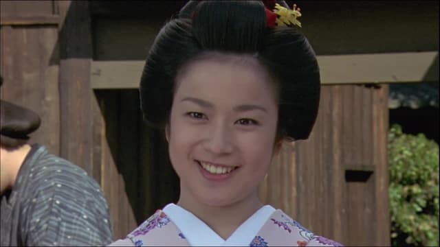 S01:E03 - The Incident