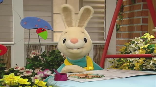 Watch Baby Class S01:E50 - Join Fred & Fiona, Harry & Larry and More ...
