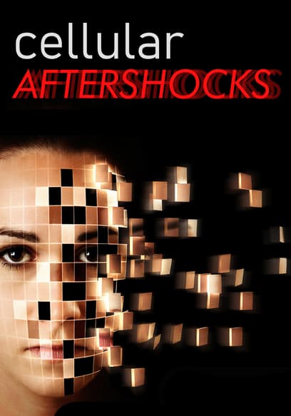 Cellular Aftershocks