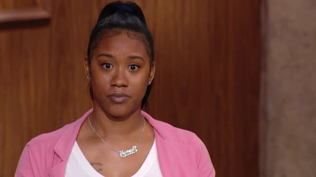 S26:E88 - Episode 88