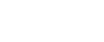 Best Friends for Life