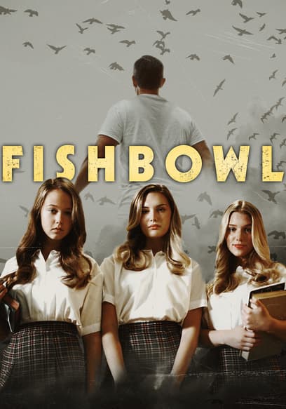 Fishbowl