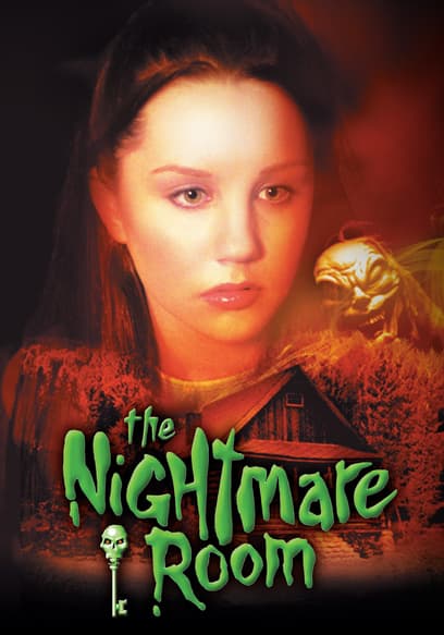 S01:E03 - The Howler