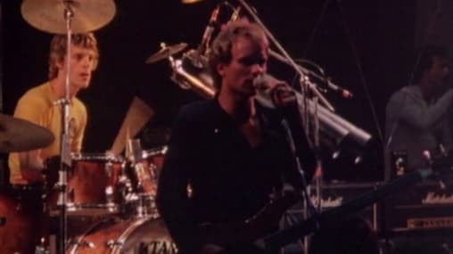 Watch Punk in England: British Rock (1980) - Free Movies | Tubi