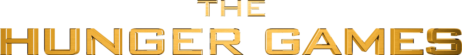 The Hunger Games (LAS)