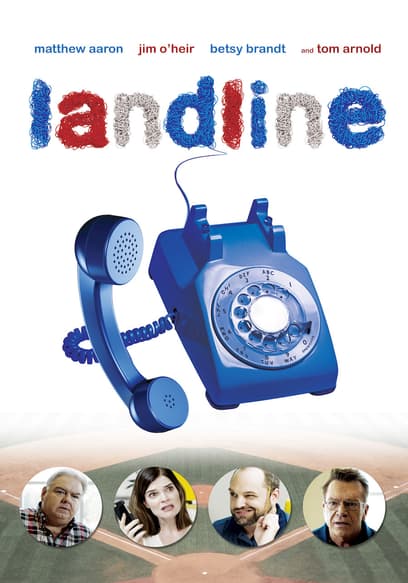 Landline