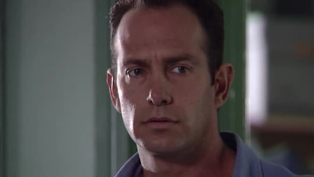 S05:E27 - The Big Picture