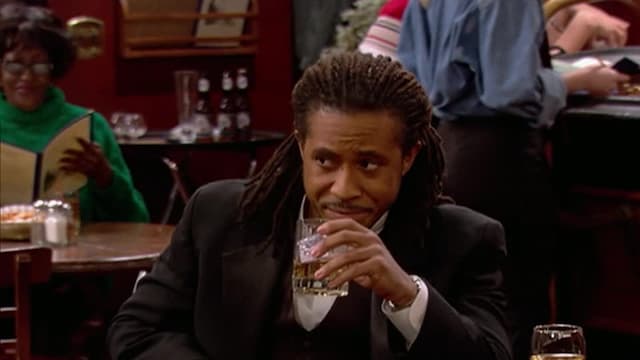 S01:E06 - Alma Mater