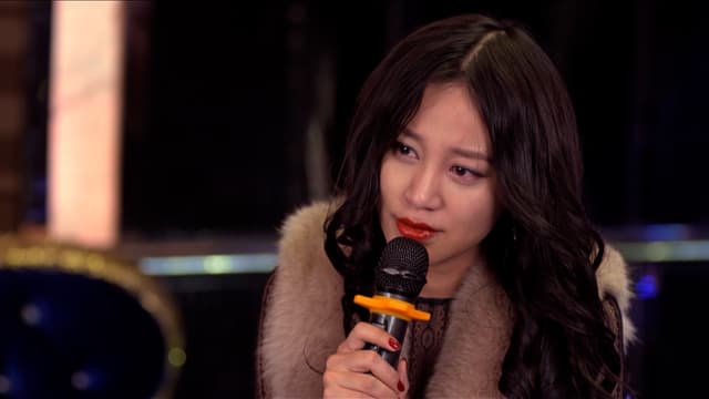 S01:E12 - Episode 12