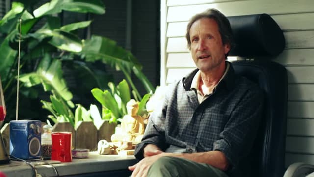 S01:E01 - From Hippies to the First PC