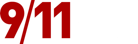 9/11: Escape From the Towers